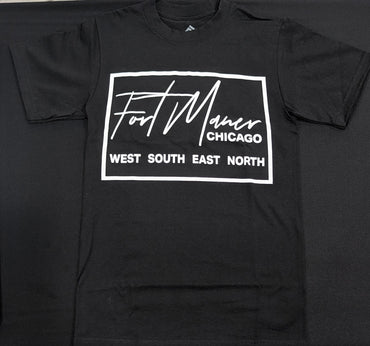 Signature T-Shirt