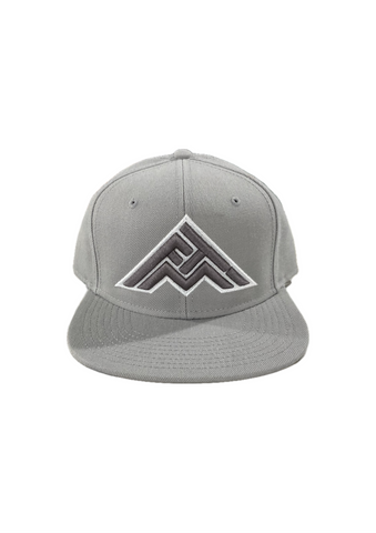 LOGO Hat