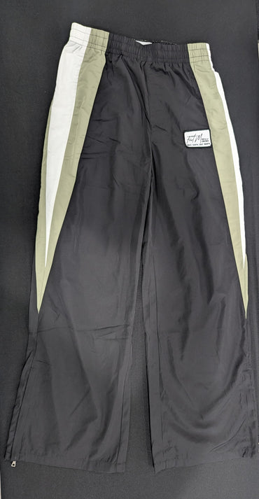 Signature “SKii” Pants