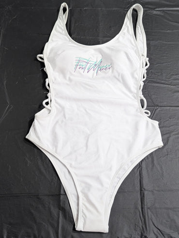 Women Swimsuit