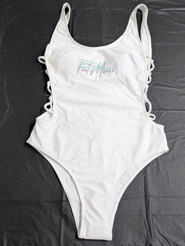 Women Swimsuit
