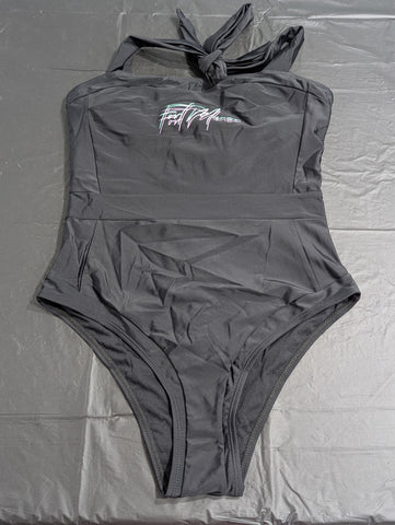 Women Swimsuit