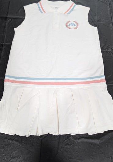 Tennis Dress