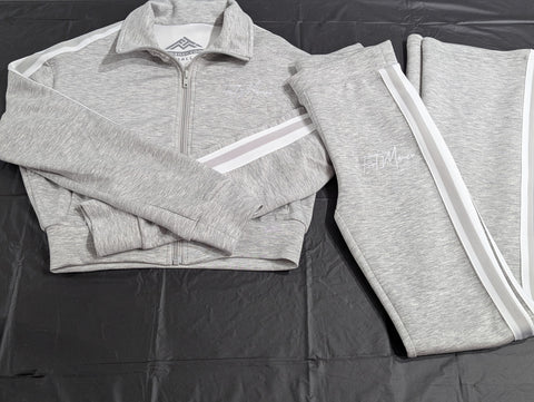 Women’s “Joggin” Suit