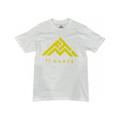 LOGO Tee