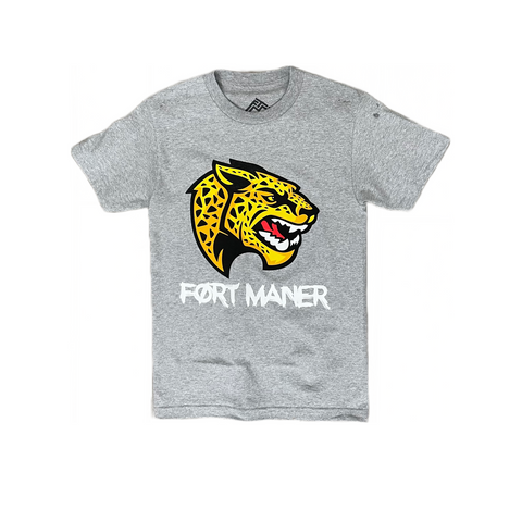 JAGUAR Tee