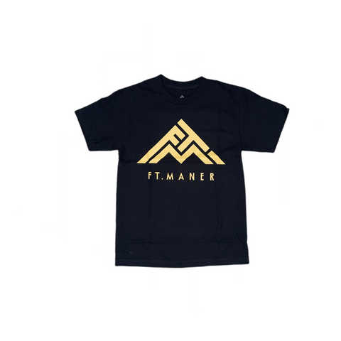 LOGO Tee