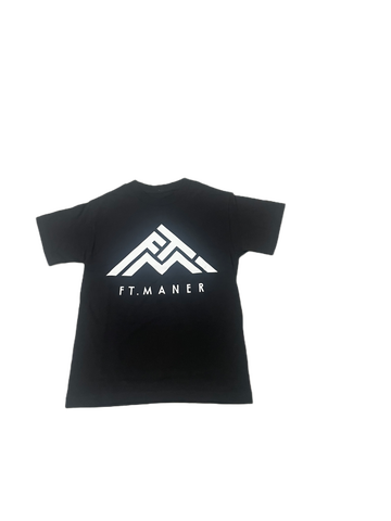 LOGO Tee