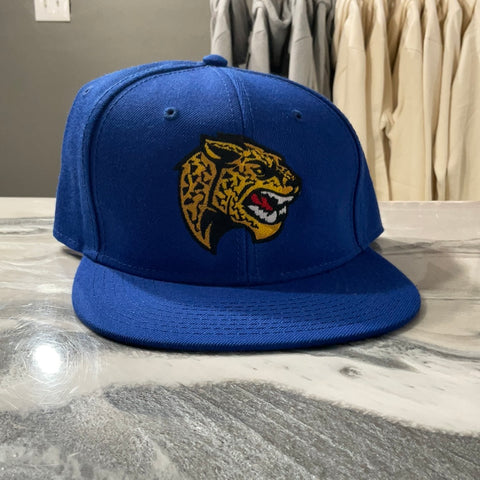 JAGUAR Hat