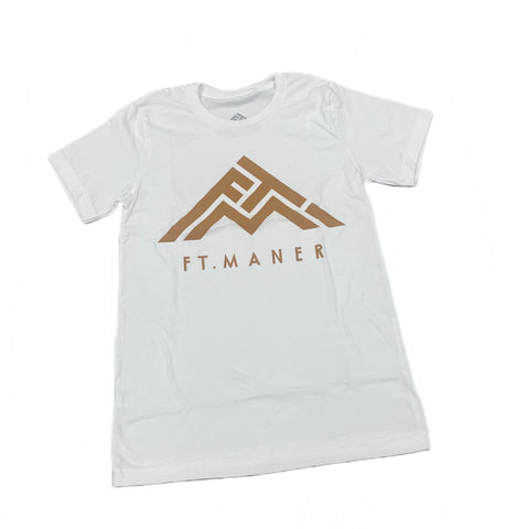 LOGO Tee