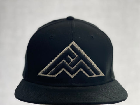 LOGO Hat