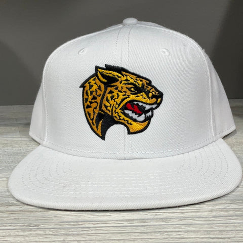 JAGUAR Hat