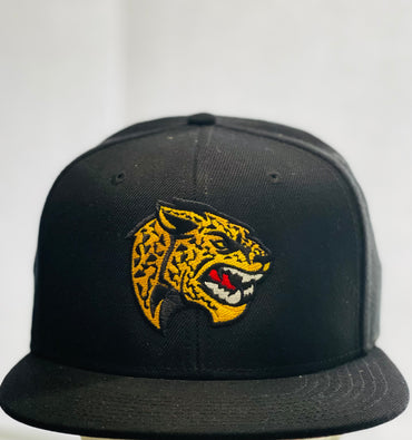 JAGUAR Hat