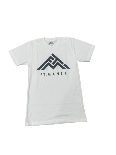 LOGO Tee