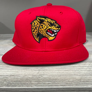 JAGUAR Hat